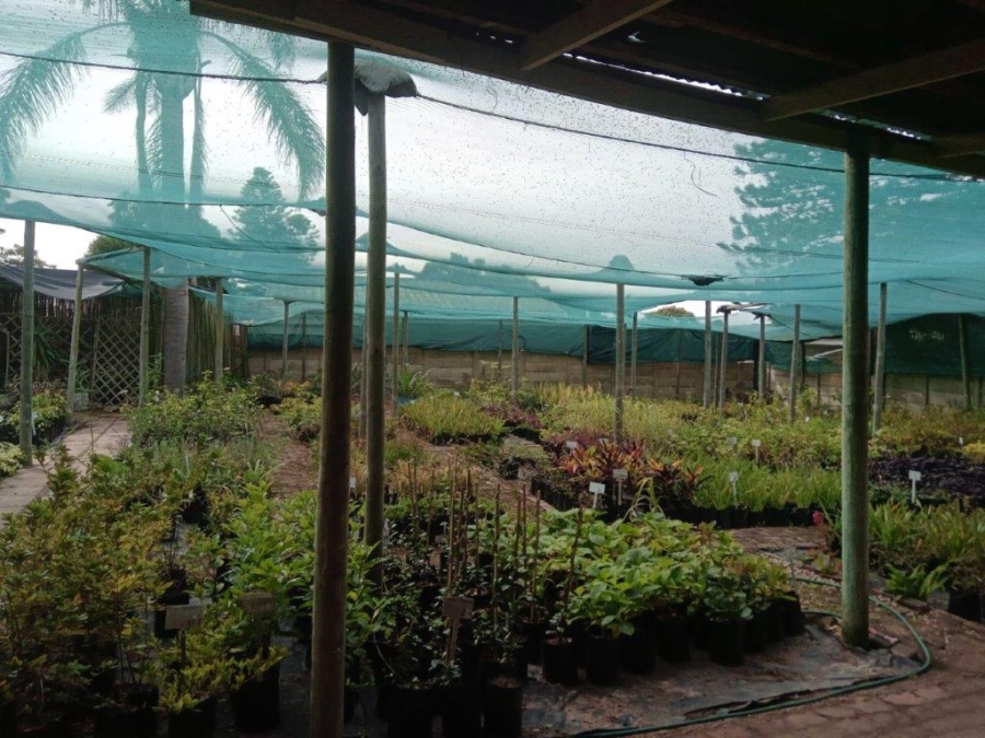 4 Bedroom Property for Sale in C Place Eastern Cape